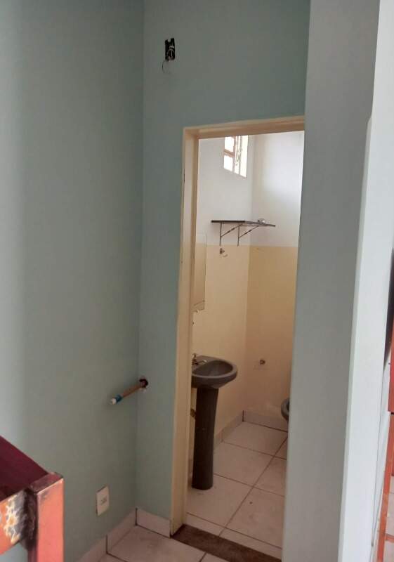 Área Comercial para aluguel no Leblon: 