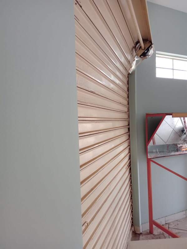 Área Comercial para aluguel no Leblon: 