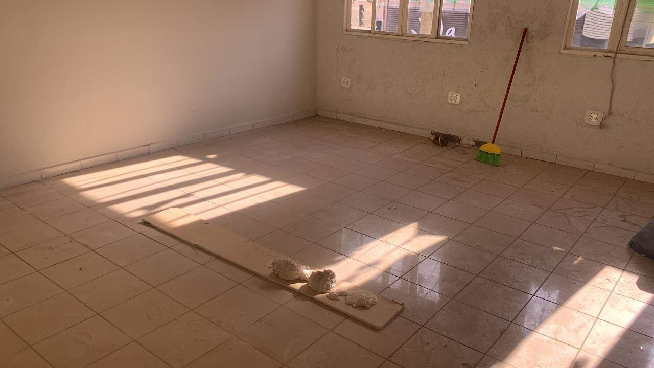 COMERCIAL para aluguel no Centro: 