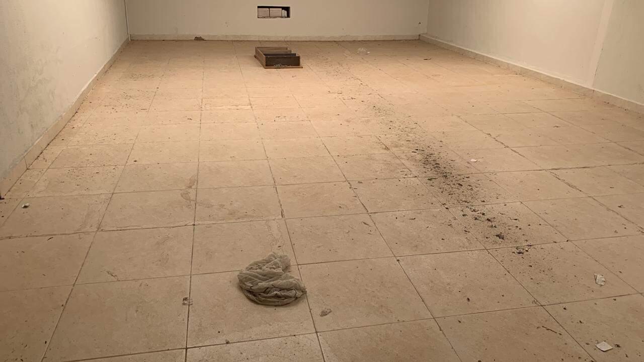 COMERCIAL para aluguel no Centro: 