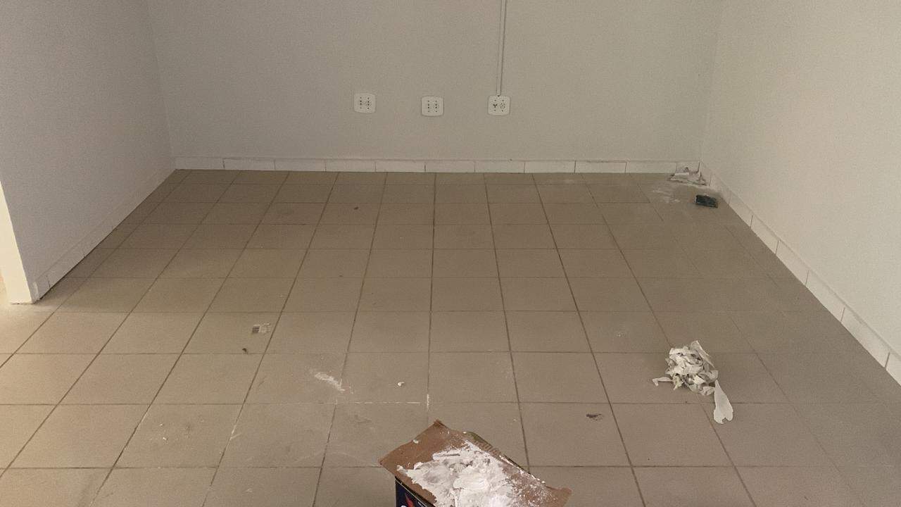 COMERCIAL para aluguel no Centro: 