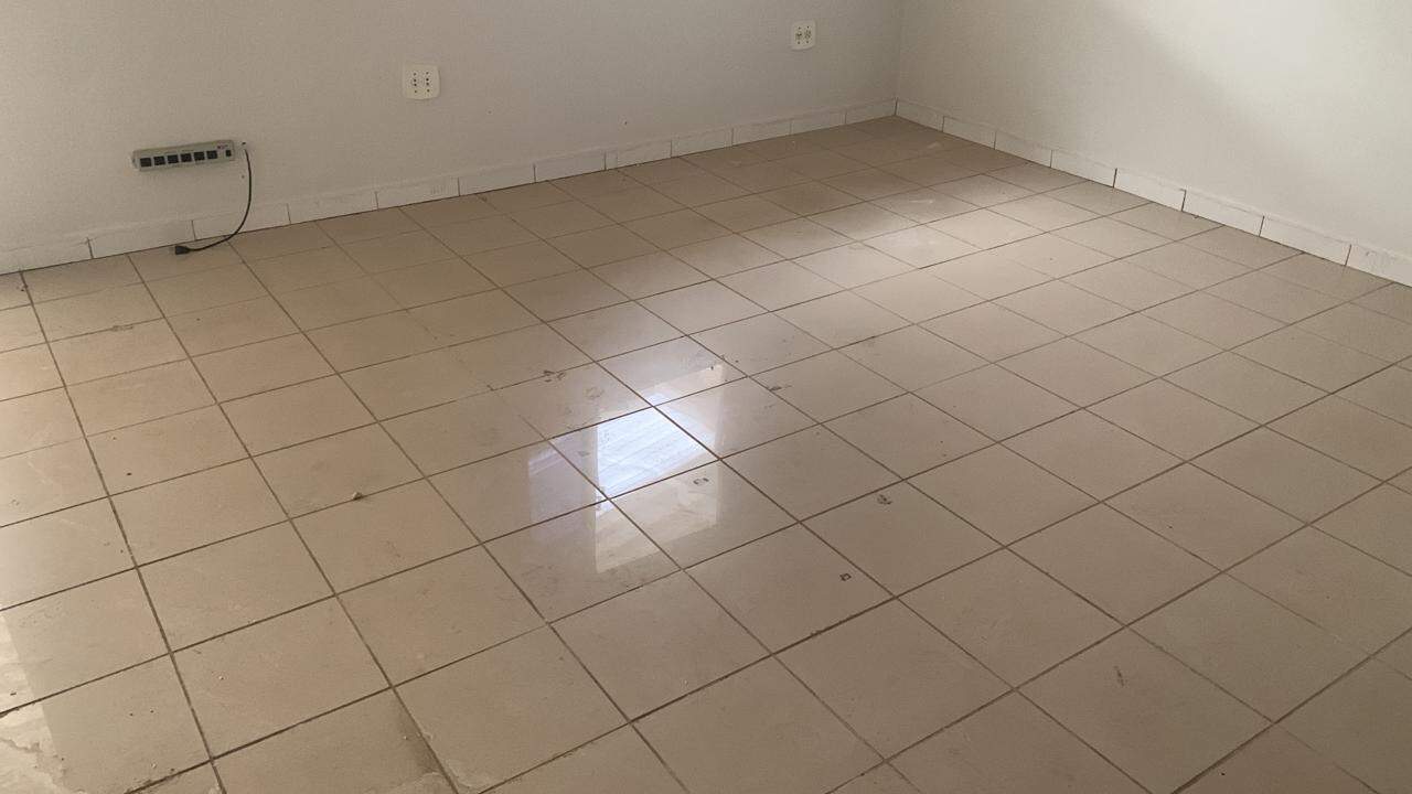 COMERCIAL para aluguel no Centro: 