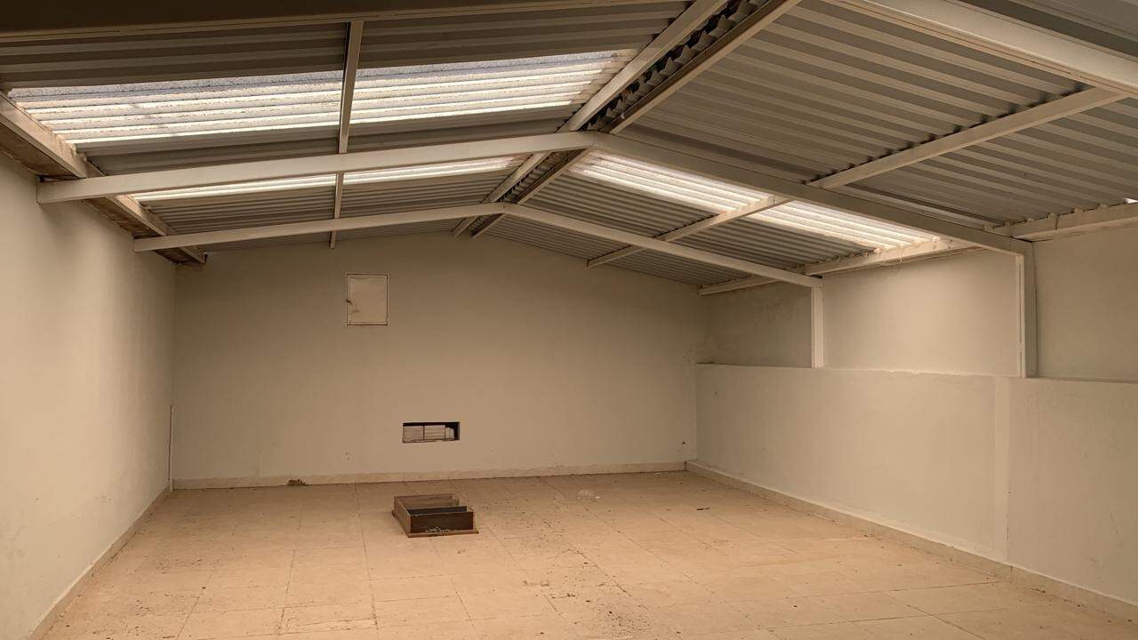 COMERCIAL para aluguel no Centro: 