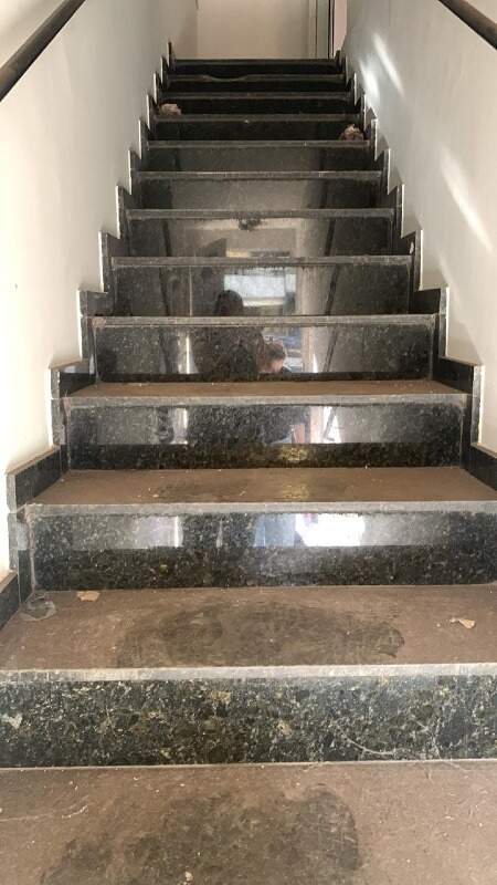 COMERCIAL para aluguel no Centro: 