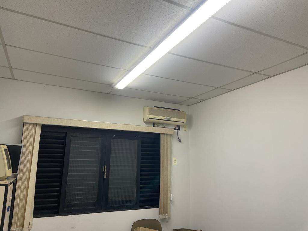 COMERCIAL para aluguel no Centro: 