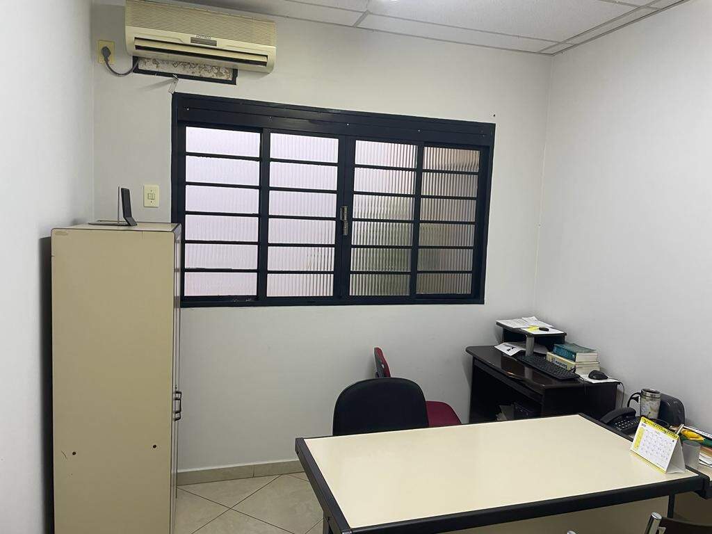 COMERCIAL para aluguel no Centro: 