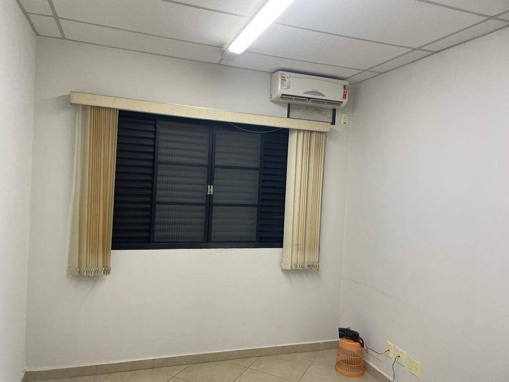 COMERCIAL para aluguel no Centro: 