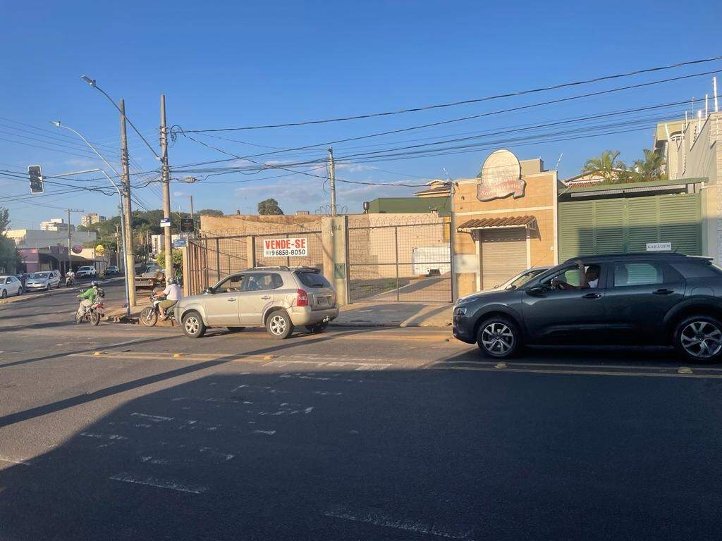 GALPAO/ AREA COMERCIA/ COMERCIAL/ TERREMO para aluguel no Estados Unidos: 