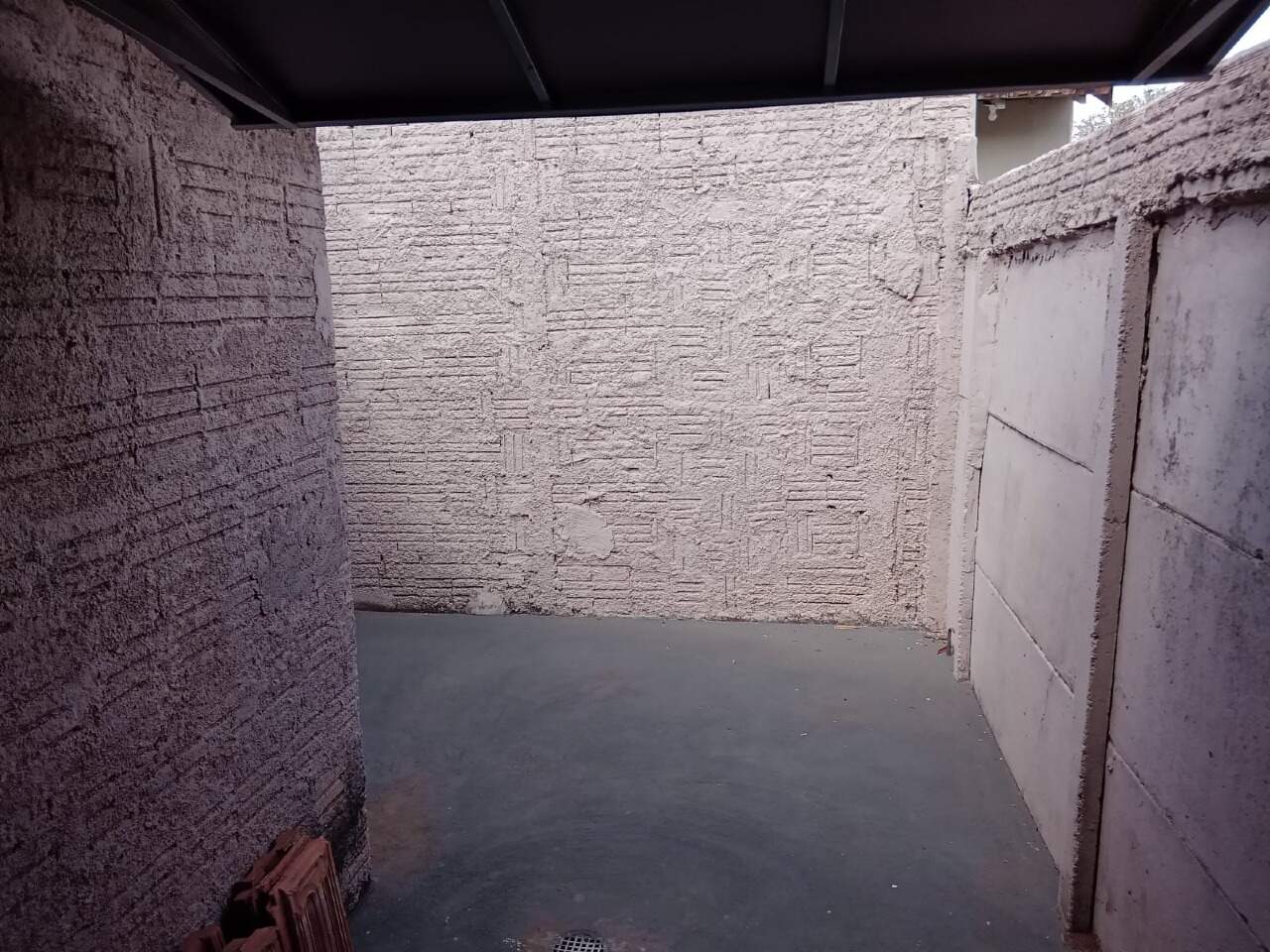 COMERCIAL para aluguel no Nossa Senhora da Abadia: 