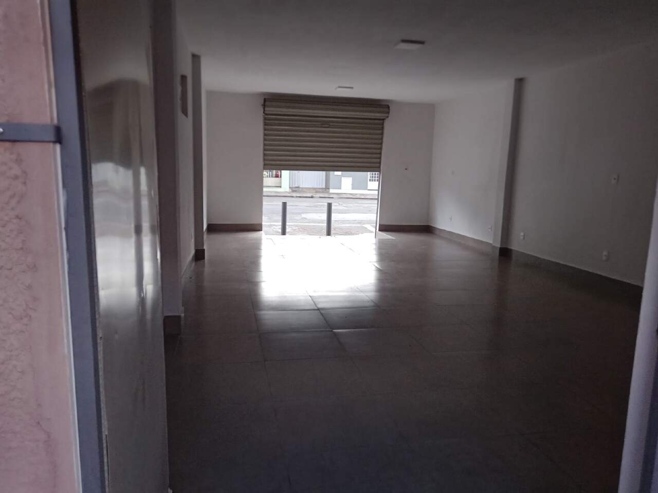 COMERCIAL para aluguel no Nossa Senhora da Abadia: 