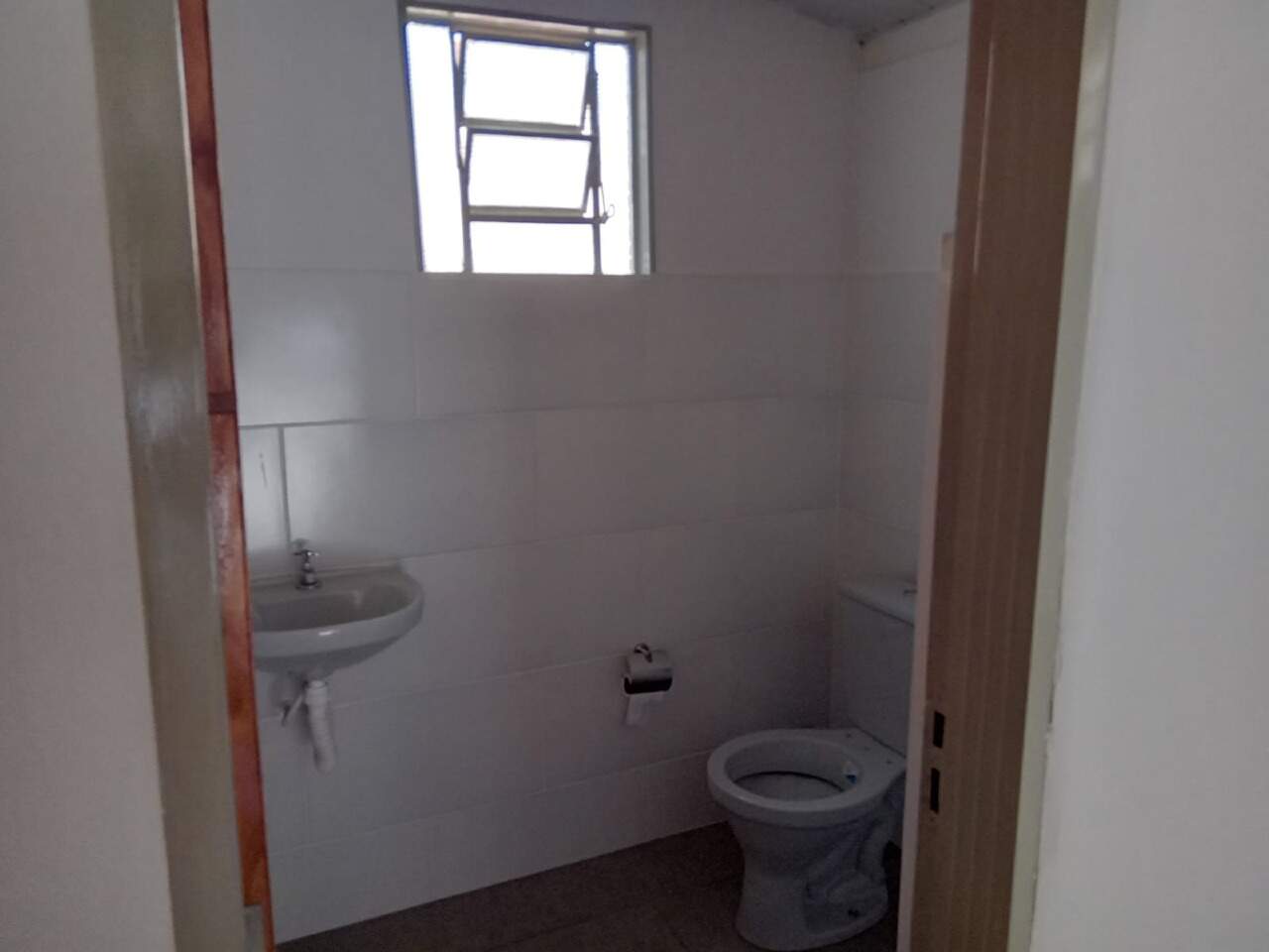 COMERCIAL para aluguel no Nossa Senhora da Abadia: 