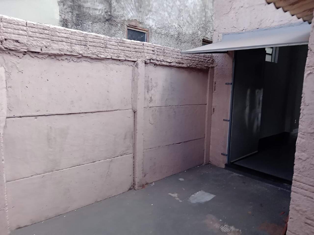 COMERCIAL para aluguel no Nossa Senhora da Abadia: 