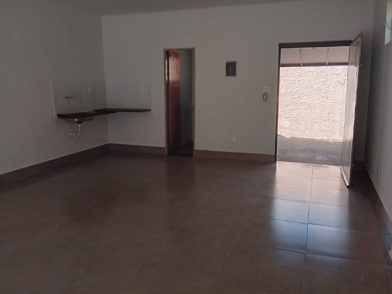 COMERCIAL para aluguel no Nossa Senhora da Abadia: 