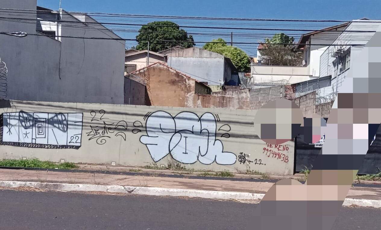 COMERCIAL para aluguel no Estados Unidos: 