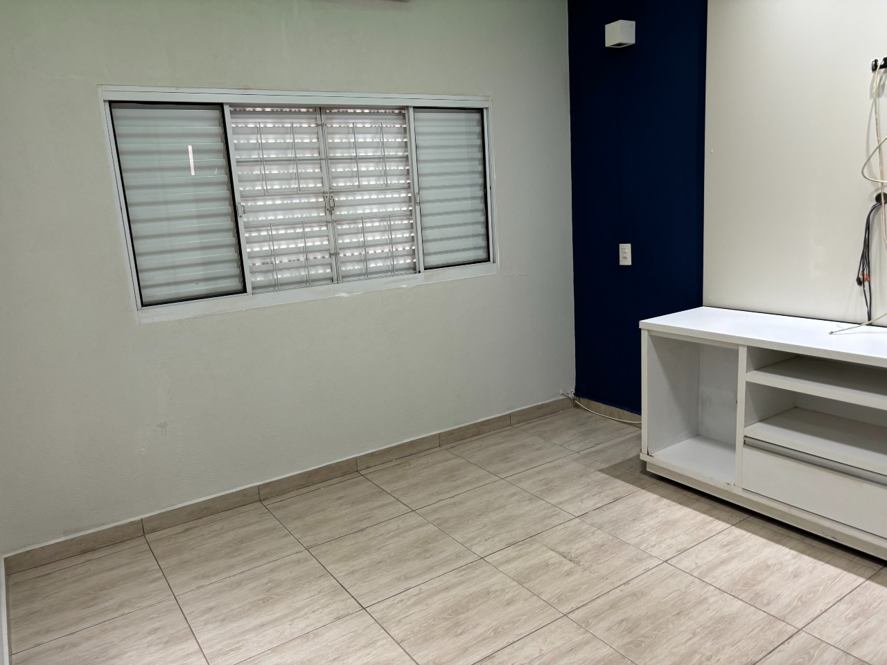 Apartamento para aluguel no São Benedito: 