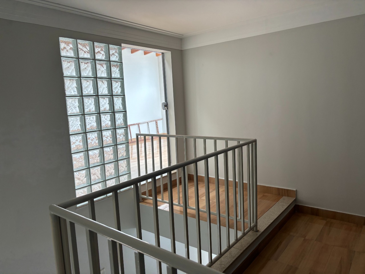 Apartamento para aluguel no São Benedito: 