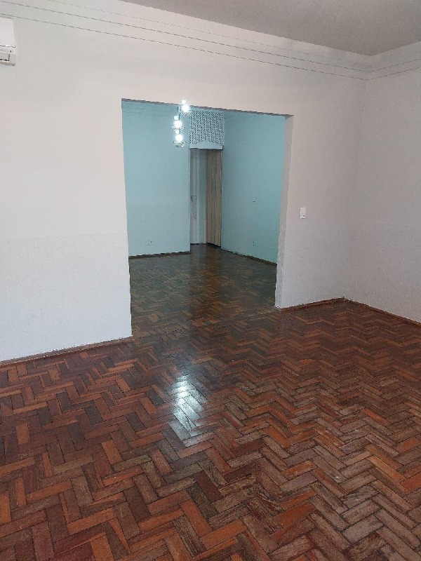 Área Comercial para aluguel no Jardim São Bento: 