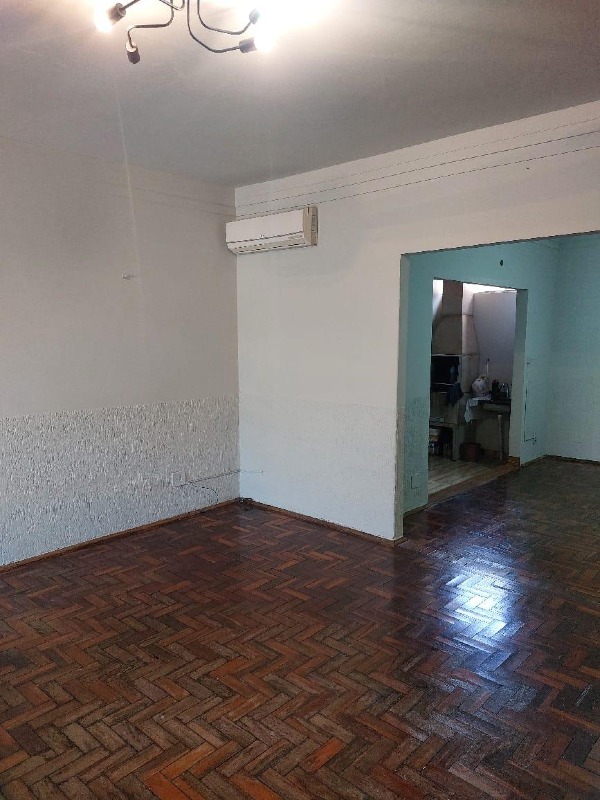 Área Comercial para aluguel no Jardim São Bento: 