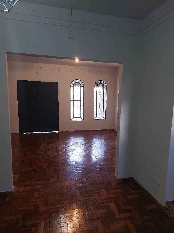 Área Comercial para aluguel no Jardim São Bento: 