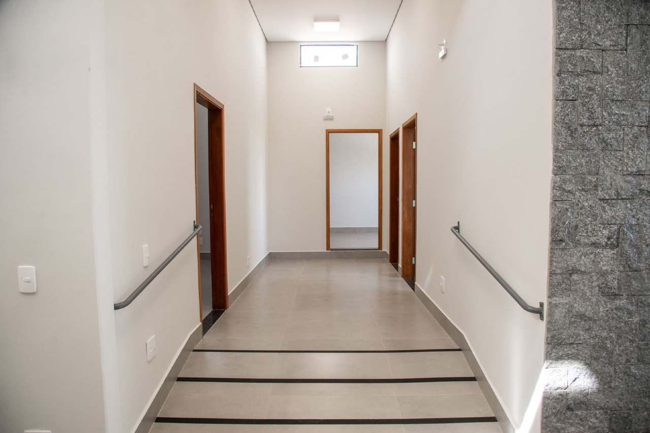 COMERCIAL para aluguel no São Benedito: 