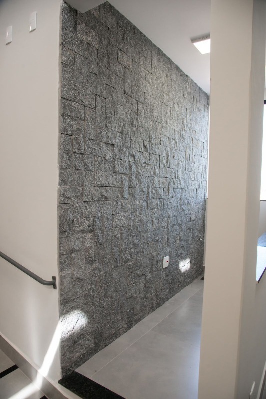 COMERCIAL para aluguel no São Benedito: 