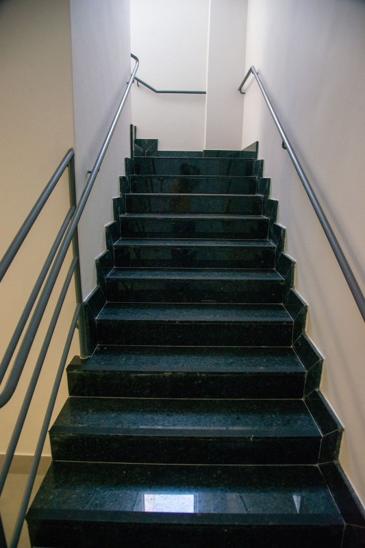 COMERCIAL para aluguel no São Benedito: 