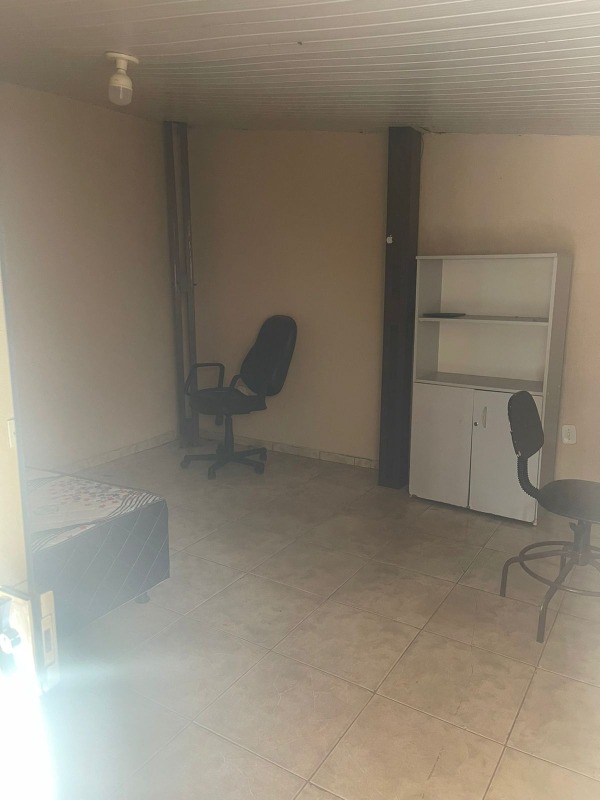 GALPAO/ AREA COMERCIA/ COMERCIAL/ TERREMO para aluguel no PARQUE SÃO GERALDO: 