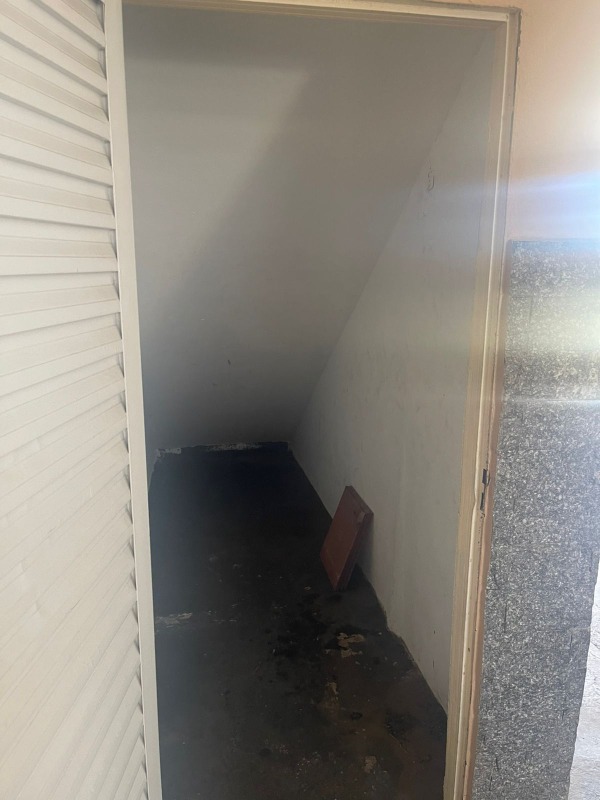 GALPAO/ AREA COMERCIA/ COMERCIAL/ TERREMO para aluguel no PARQUE SÃO GERALDO: 