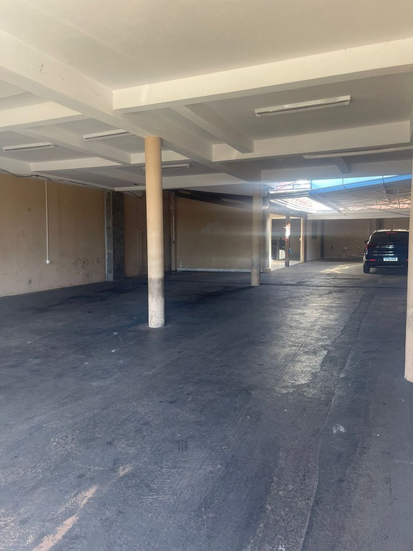 GALPAO/ AREA COMERCIA/ COMERCIAL/ TERREMO para aluguel no PARQUE SÃO GERALDO: 