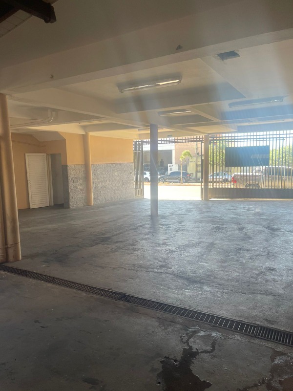 GALPAO/ AREA COMERCIA/ COMERCIAL/ TERREMO para aluguel no PARQUE SÃO GERALDO: 