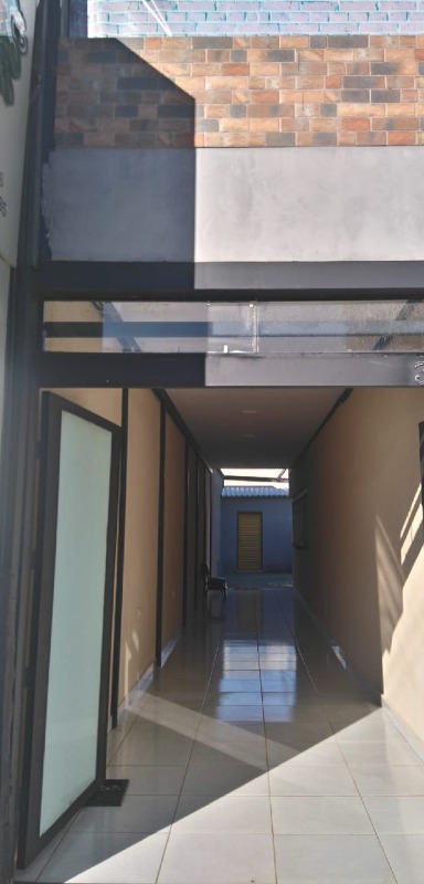 Área Comercial para aluguel no Olinda: 