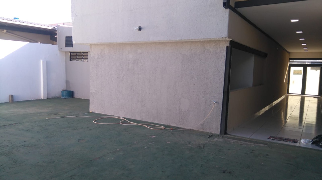 Área Comercial para aluguel no Olinda: 