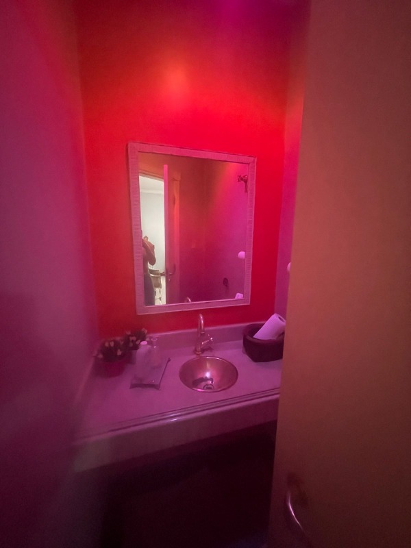 Área Comercial para aluguel no Olinda: 