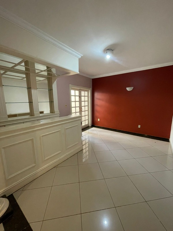 Área Comercial para aluguel no Olinda: 