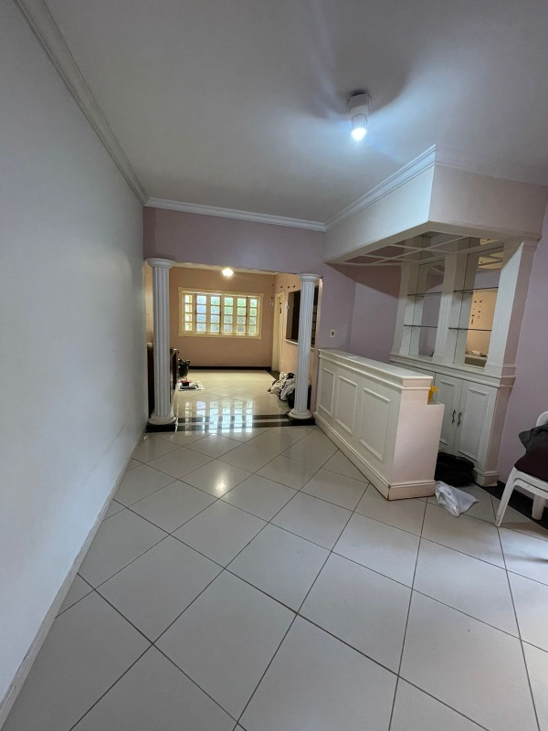 Área Comercial para aluguel no Olinda: 