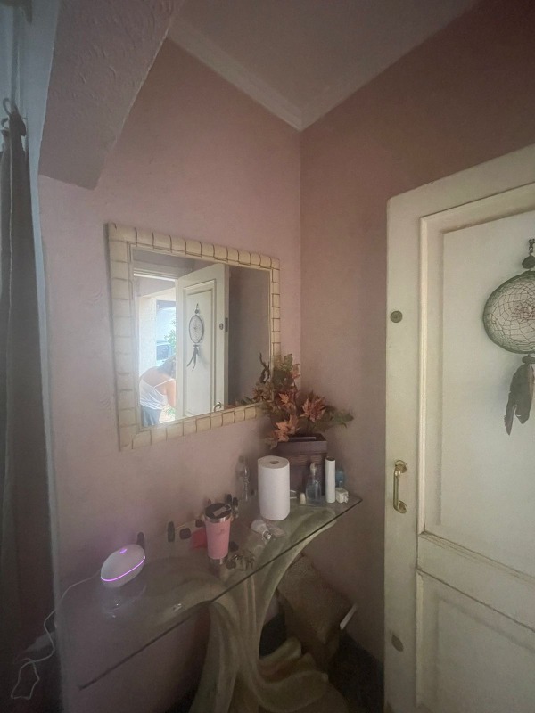 Área Comercial para aluguel no Olinda: 