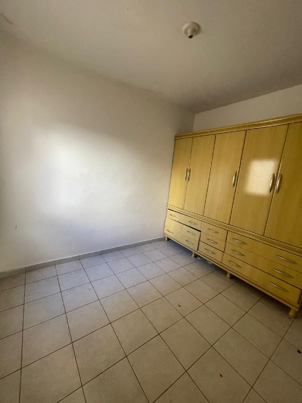 Apartamento para aluguel no Olinda: 