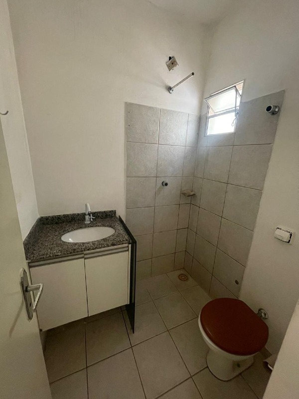 Apartamento para aluguel no Olinda: 