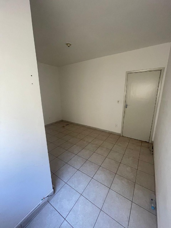 Apartamento para aluguel no Olinda: 