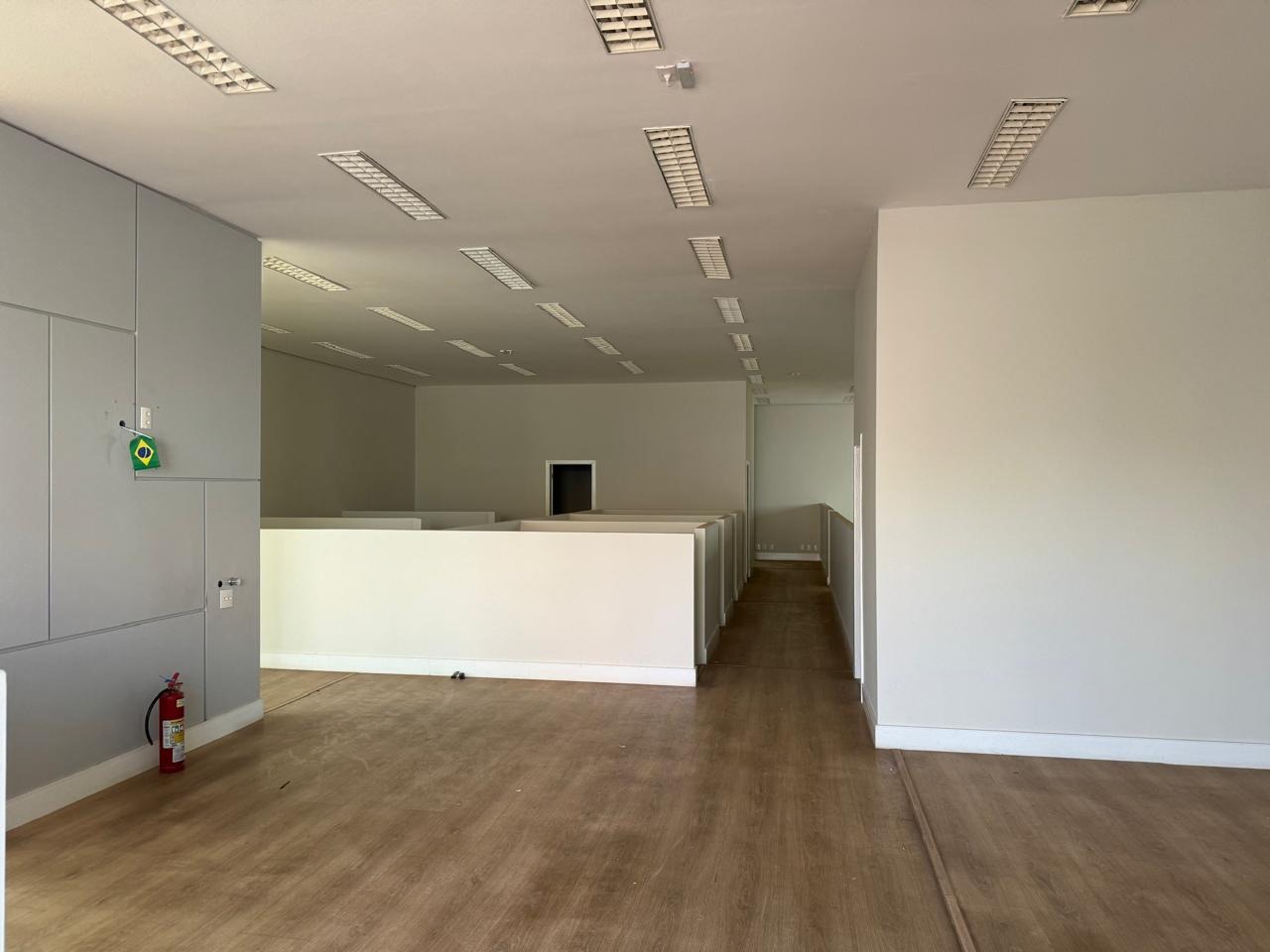 COMERCIAL para aluguel no Nossa Senhora da Abadia: 