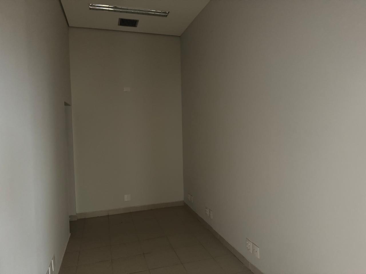 COMERCIAL para aluguel no Nossa Senhora da Abadia: 