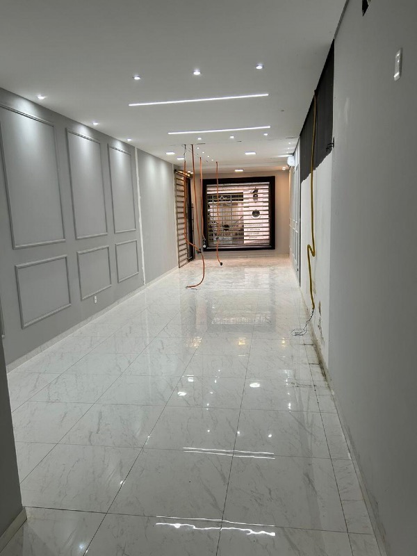 COMERCIAL para aluguel no São Sebastião: 