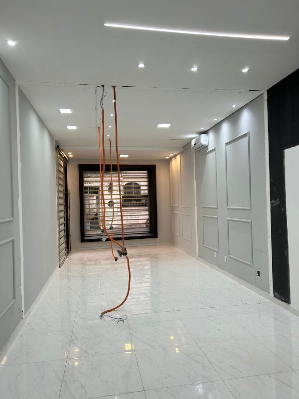 COMERCIAL para aluguel no São Sebastião: 