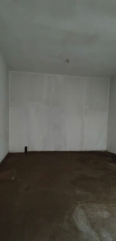 COMERCIAL para aluguel no Santa Maria: 