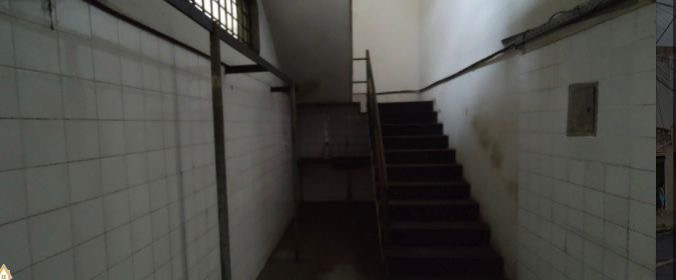 COMERCIAL para aluguel no Santa Maria: 