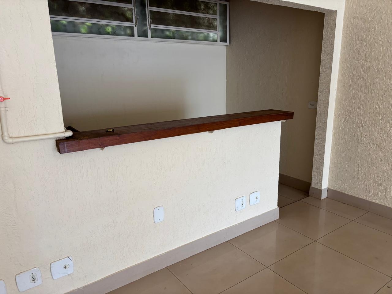 COMERCIAL para aluguel no Cidade Jardim: 