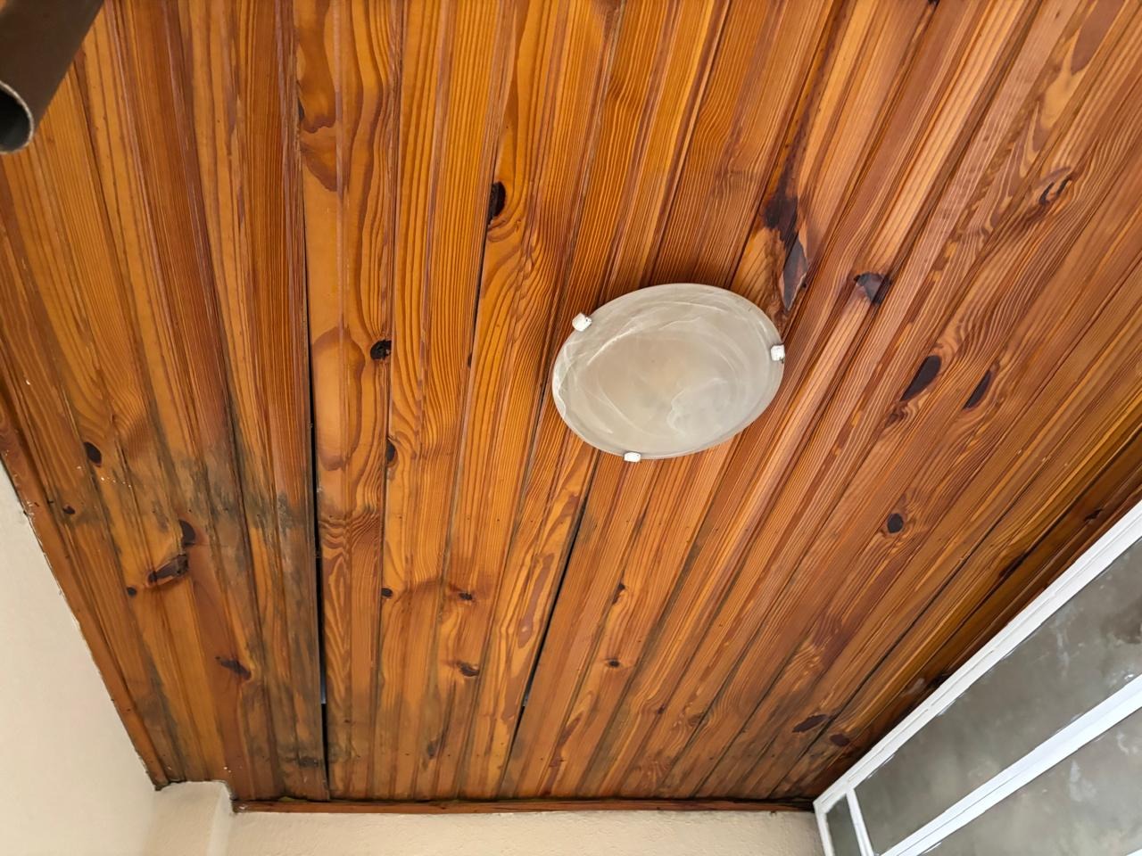 COMERCIAL para aluguel no Cidade Jardim: 