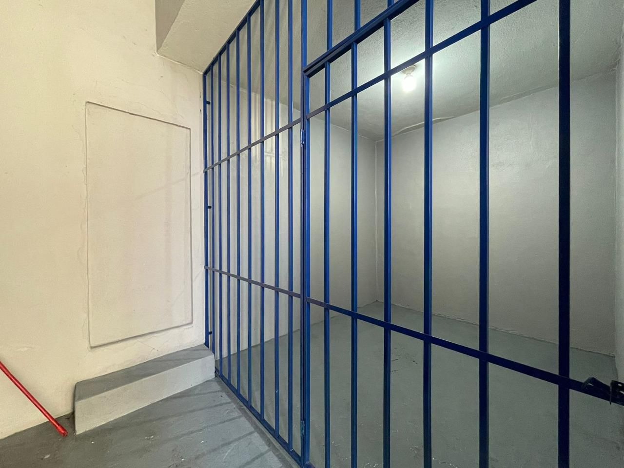 GALPAO/ AREA COMERCIA/ COMERCIAL/ TERREMO para aluguel no Parque das Gameleiras: 