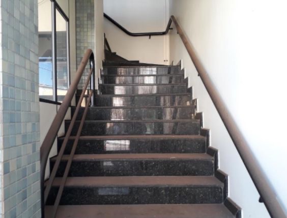 COMERCIAL para aluguel no Centro: 