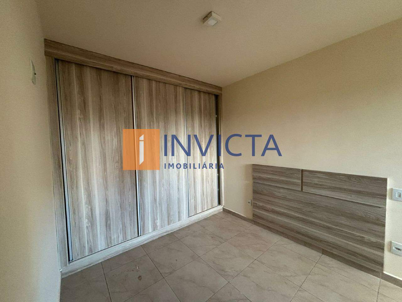 Casa Condomínio para aluguel, 4 quartos, 4 suítes, 4 vagas, MORADA DAS FONTES - Uberaba/MG